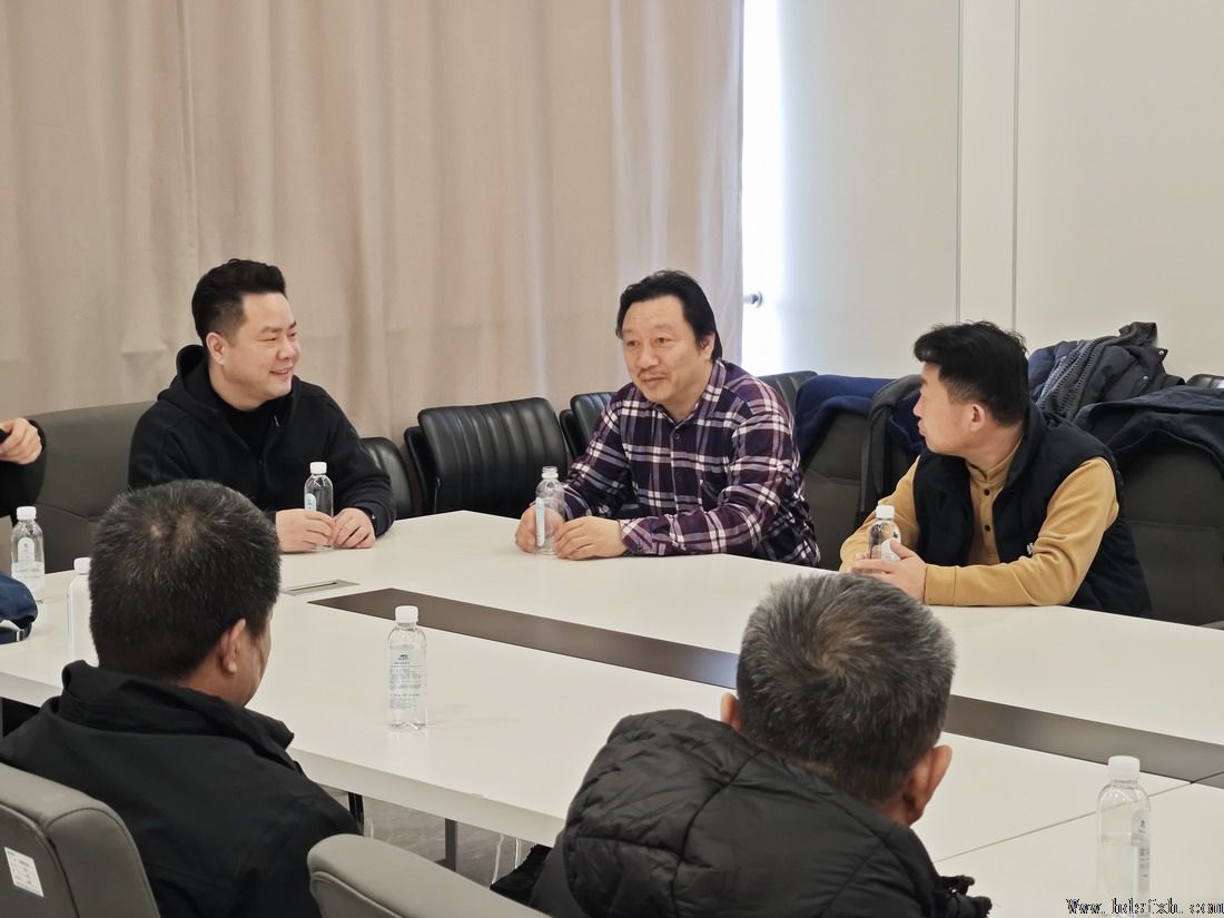 ������Э���´��ر��ж�-��ӭ�����߽�����ҽԺ