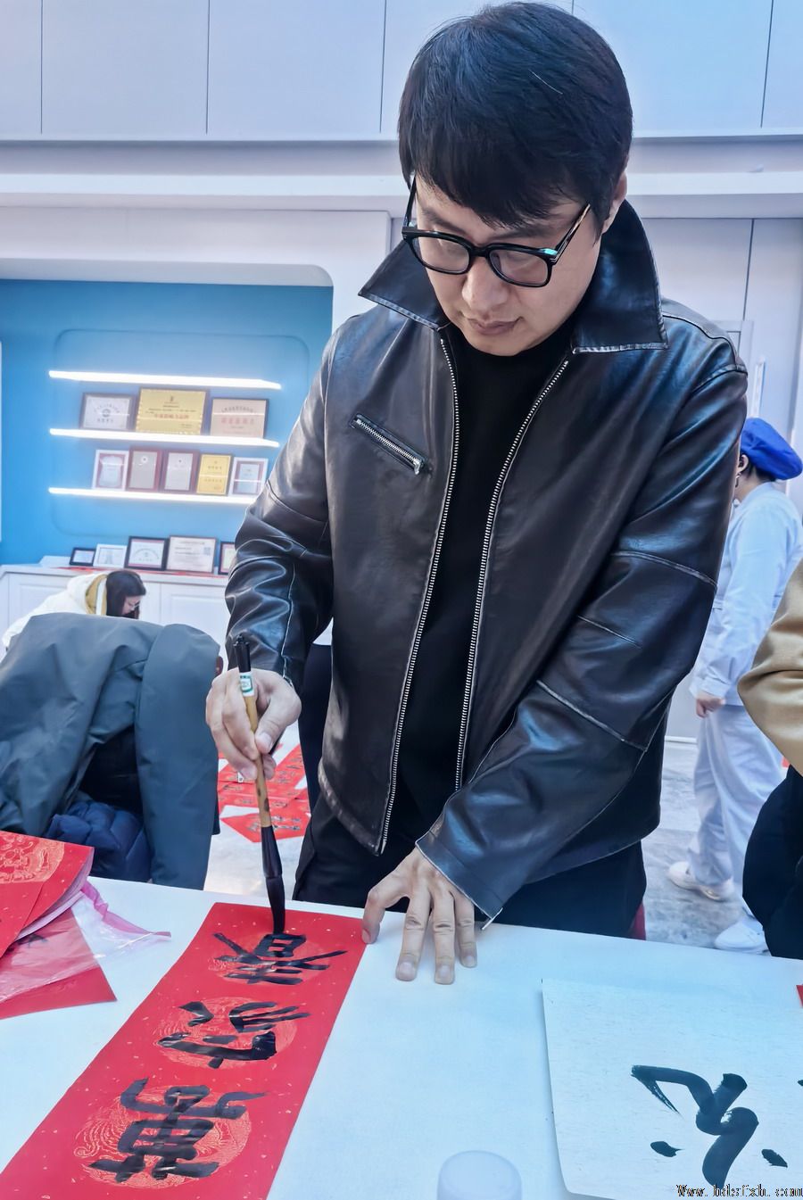 ������Э���´��ر��ж�-��ӭ�����߽�����ҽԺ