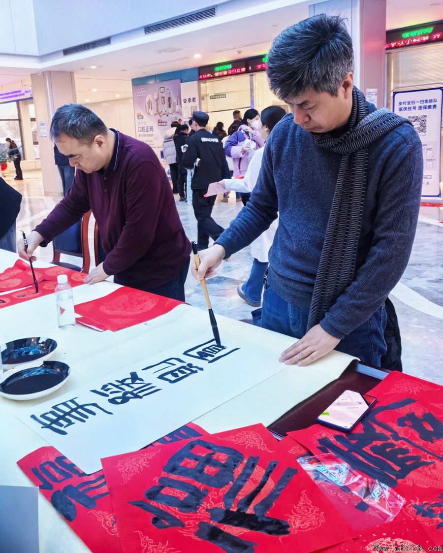 ������Э���´��ر��ж�-��ӭ�����߽�����ҽԺ