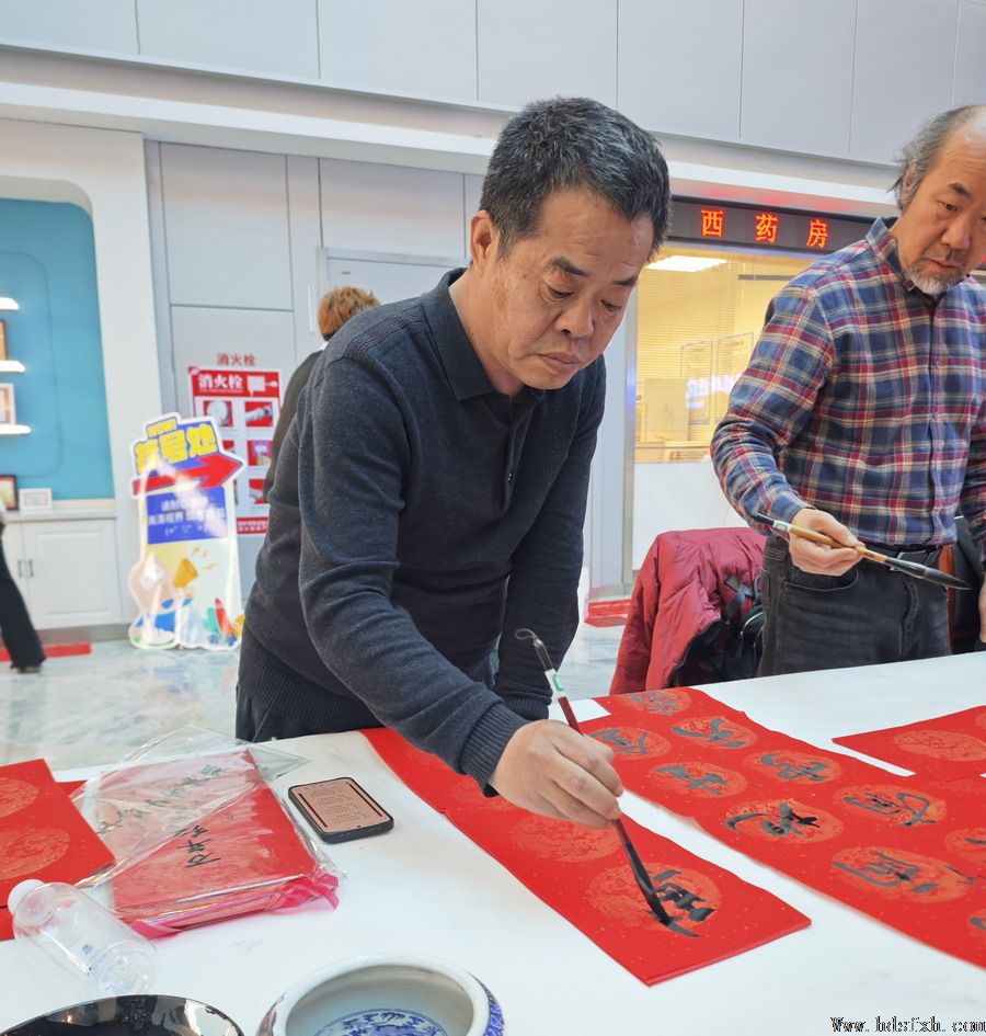 ������Э���´��ر��ж�-��ӭ�����߽�����ҽԺ