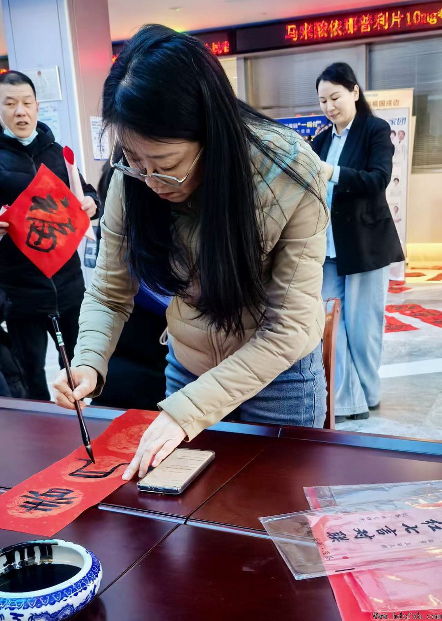 ������Э���´��ر��ж�-��ӭ�����߽�����ҽԺ