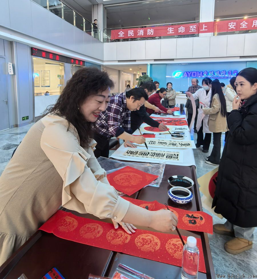 ������Э���´��ر��ж�-��ӭ�����߽�����ҽԺ