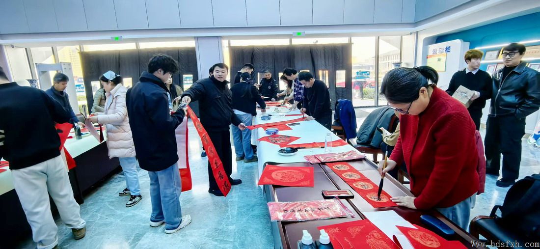 ������Э���´��ر��ж�-��ӭ�����߽�����ҽԺ