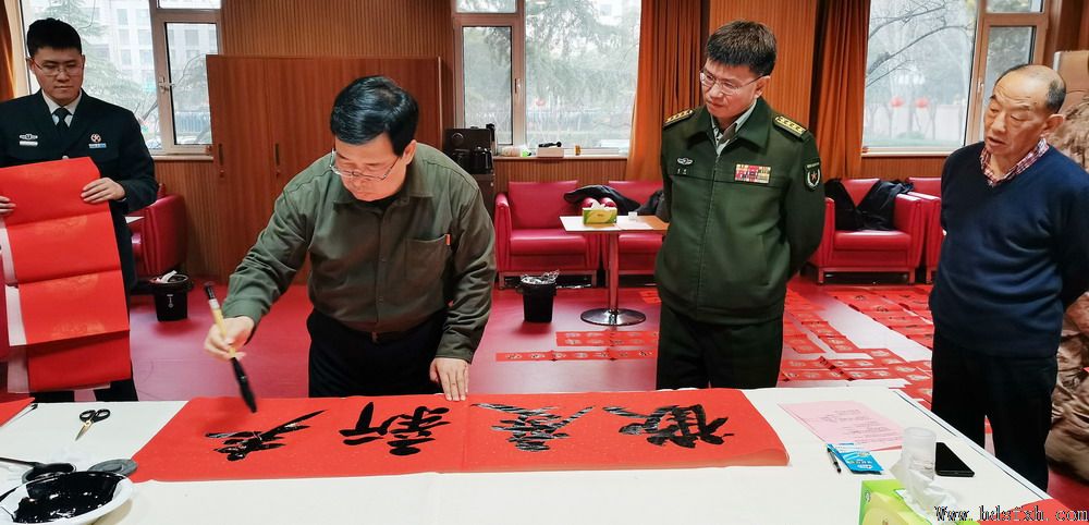 ������Э���´��ر��ж�-��ӭ�����߽�������