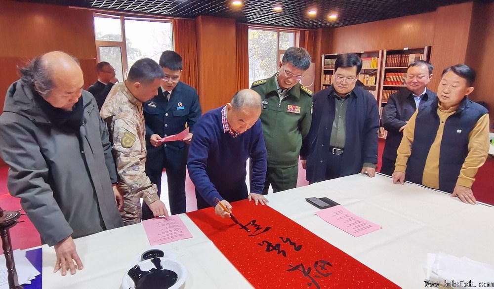 ������Э���´��ر��ж�-��ӭ�����߽�������