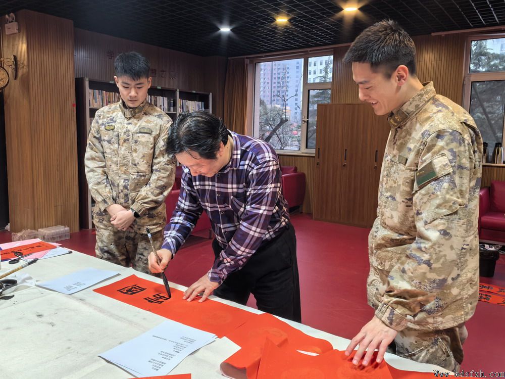 ������Э���´��ر��ж�-��ӭ�����߽�������