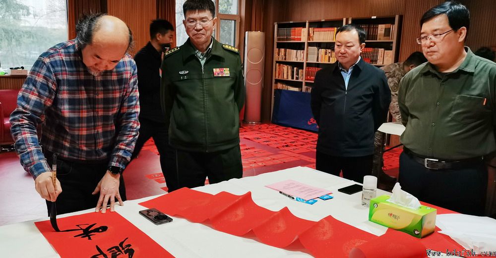 ������Э���´��ر��ж�-��ӭ�����߽�������