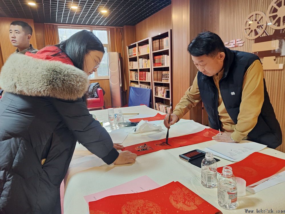 ������Э���´��ر��ж�-��ӭ�����߽�������