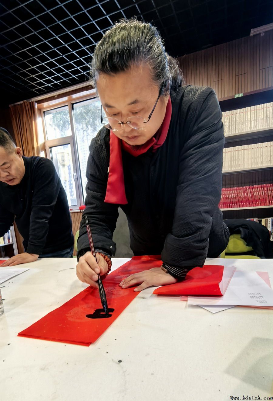 ������Э���´��ر��ж�-��ӭ�����߽�������