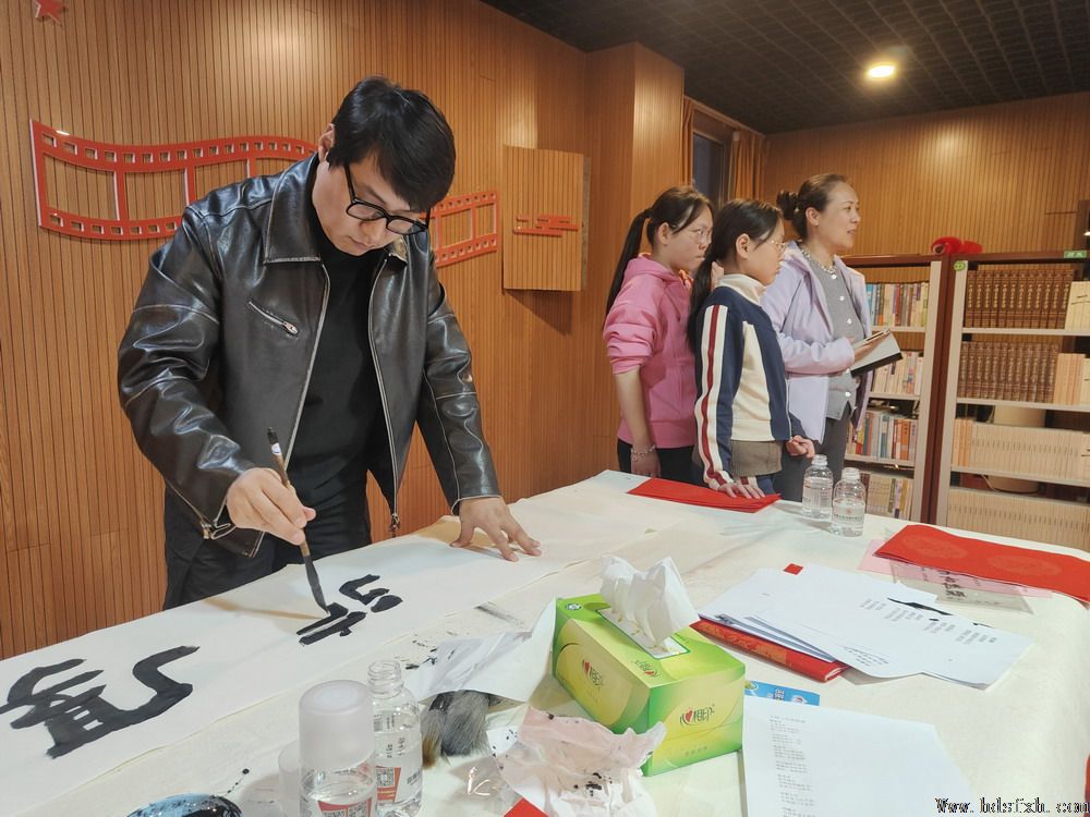 ������Э���´��ر��ж�-��ӭ�����߽�������