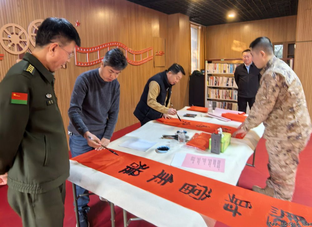 ������Э���´��ر��ж�-��ӭ�����߽�������