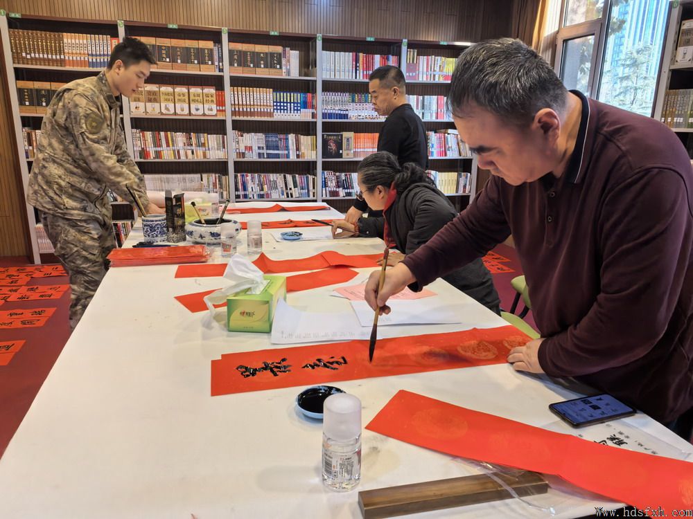 ������Э���´��ر��ж�-��ӭ�����߽�������