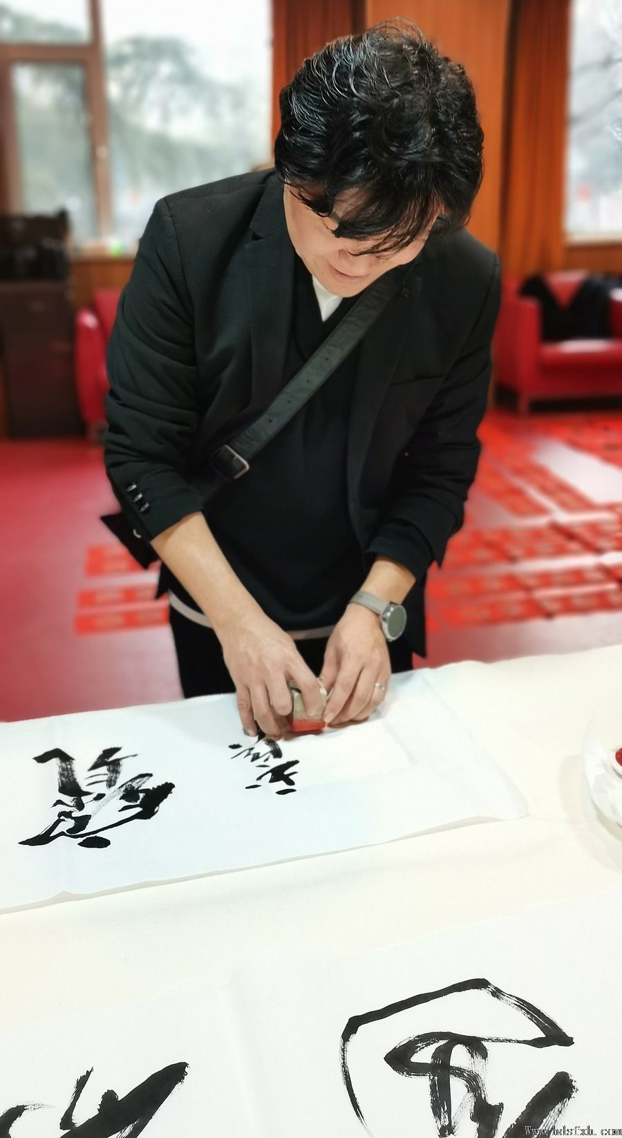 ������Э���´��ر��ж�-��ӭ�����߽�������