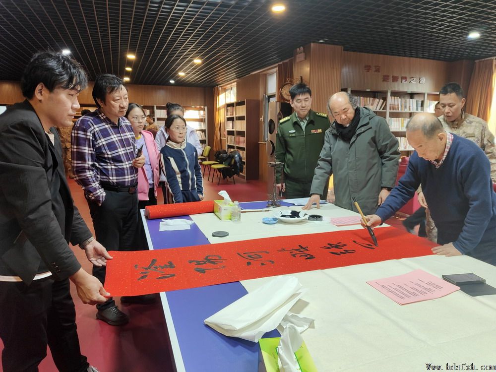 ������Э���´��ر��ж�-��ӭ�����߽�������