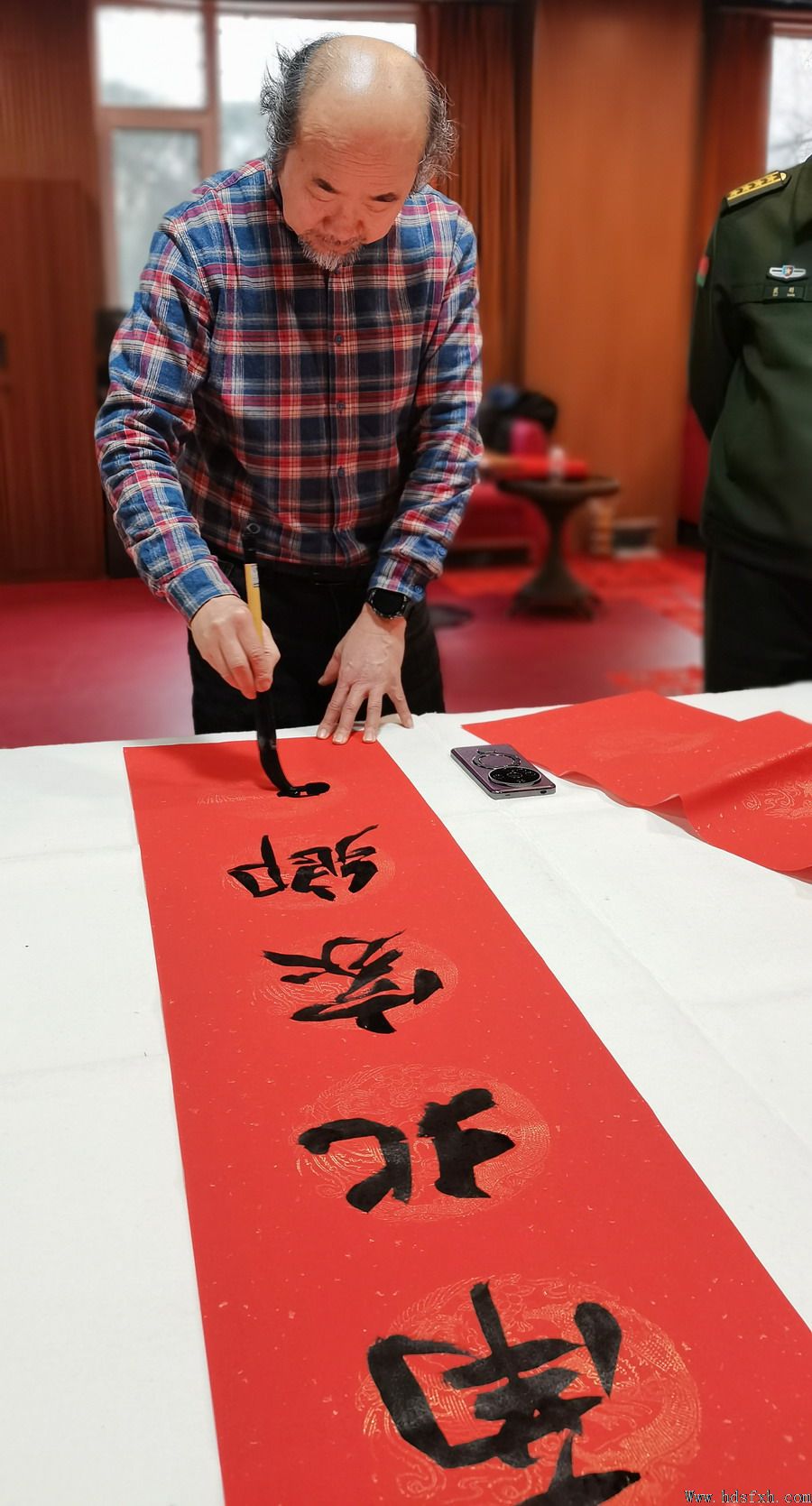 ������Э���´��ر��ж�-��ӭ�����߽�������