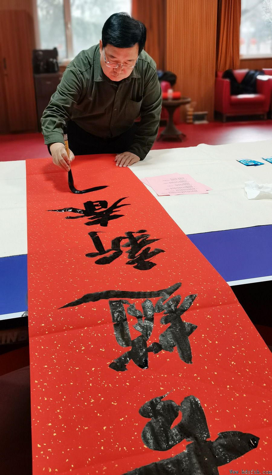 ������Э���´��ر��ж�-��ӭ�����߽�������