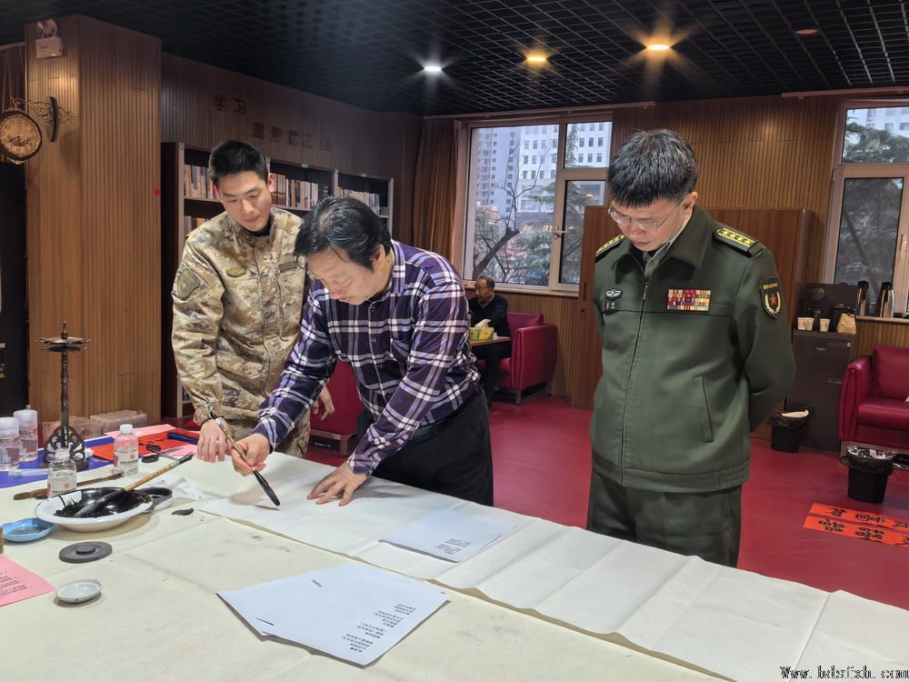 ������Э���´��ر��ж�-��ӭ�����߽�������