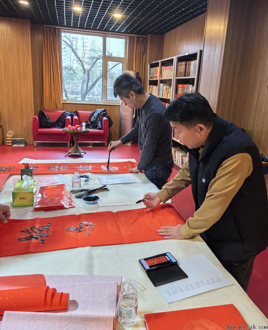 ������Э���´��ر��ж�-��ӭ�����߽�������