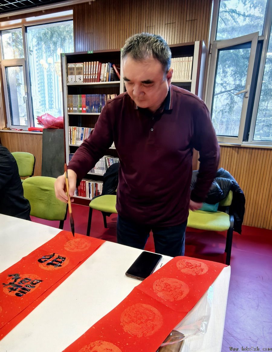 ������Э���´��ر��ж�-��ӭ�����߽�������