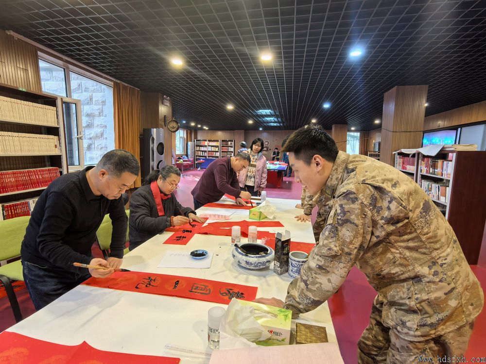 ������Э���´��ر��ж�-��ӭ�����߽�������