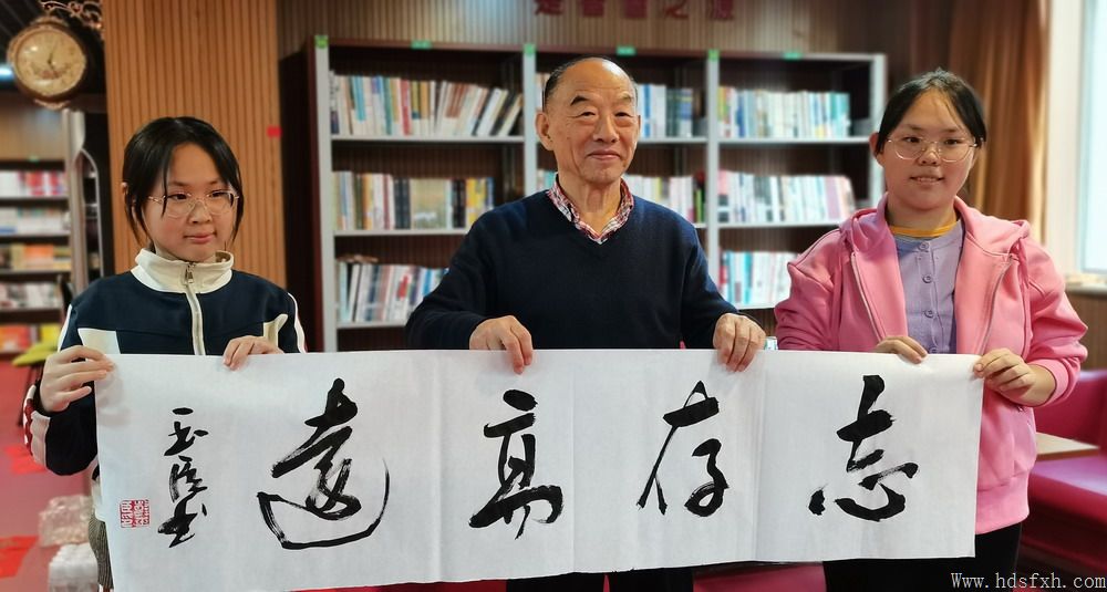 ������Э���´��ر��ж�-��ӭ�����߽�������