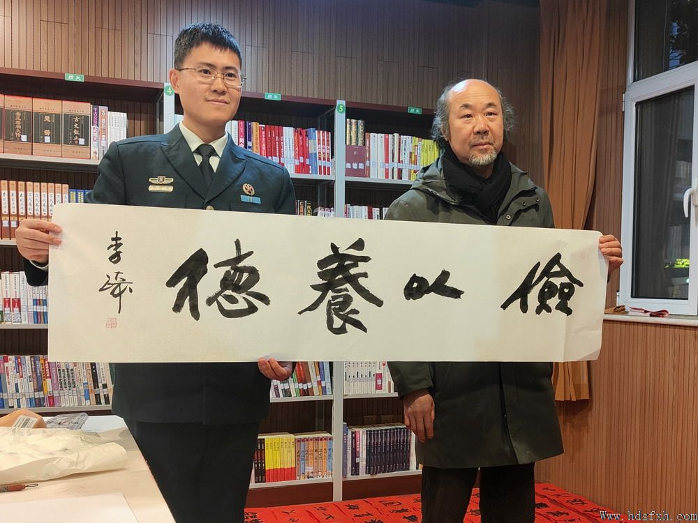 ������Э���´��ر��ж�-��ӭ�����߽�������