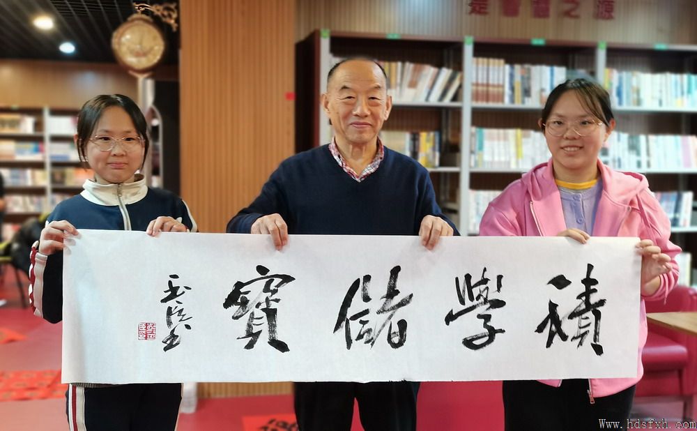 ������Э���´��ر��ж�-��ӭ�����߽�������