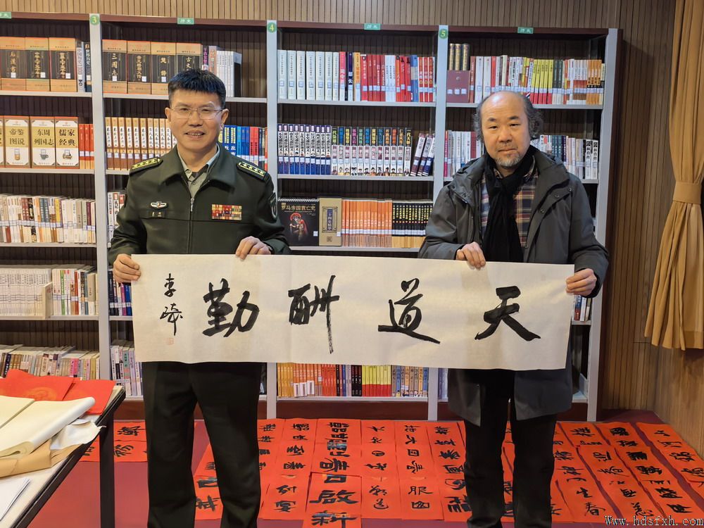 ������Э���´��ر��ж�-��ӭ�����߽�������