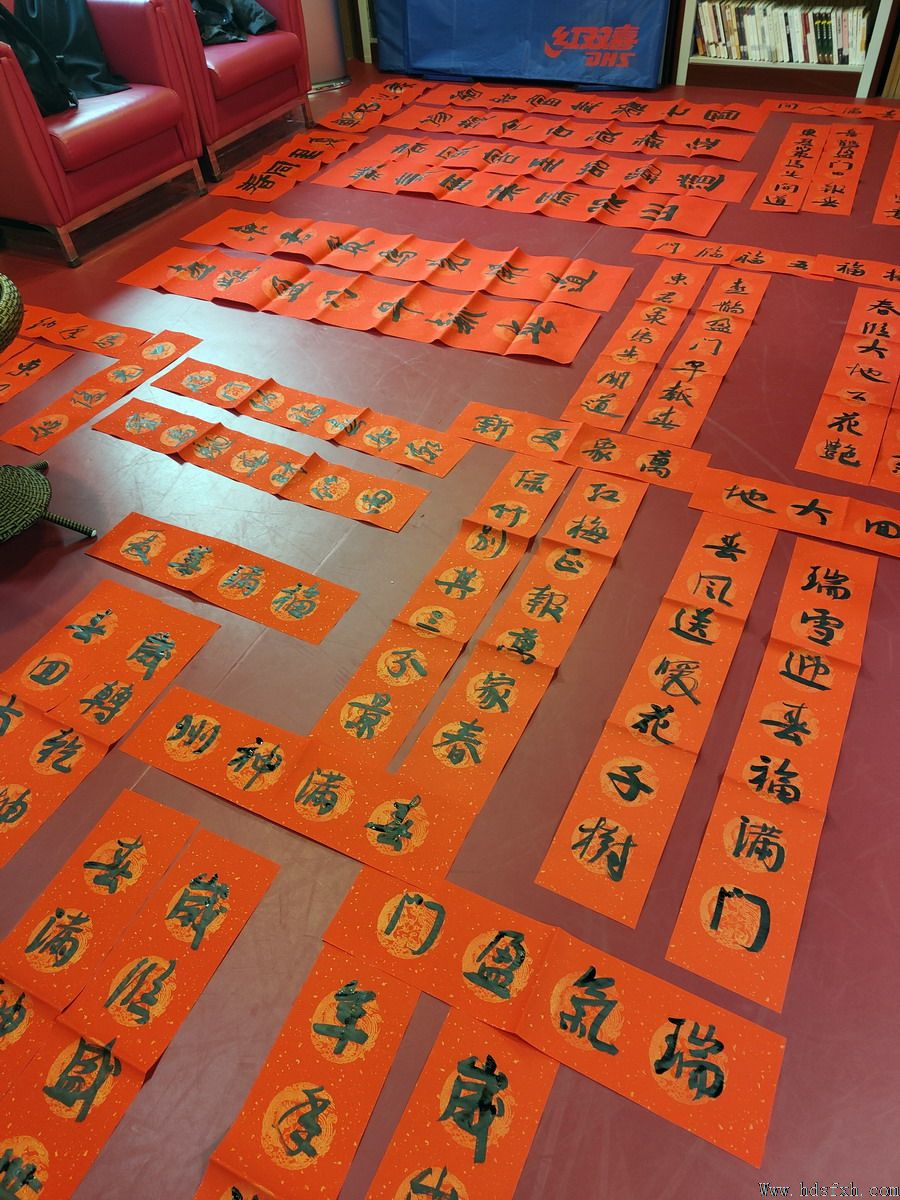 ������Э���´��ر��ж�-��ӭ�����߽�������