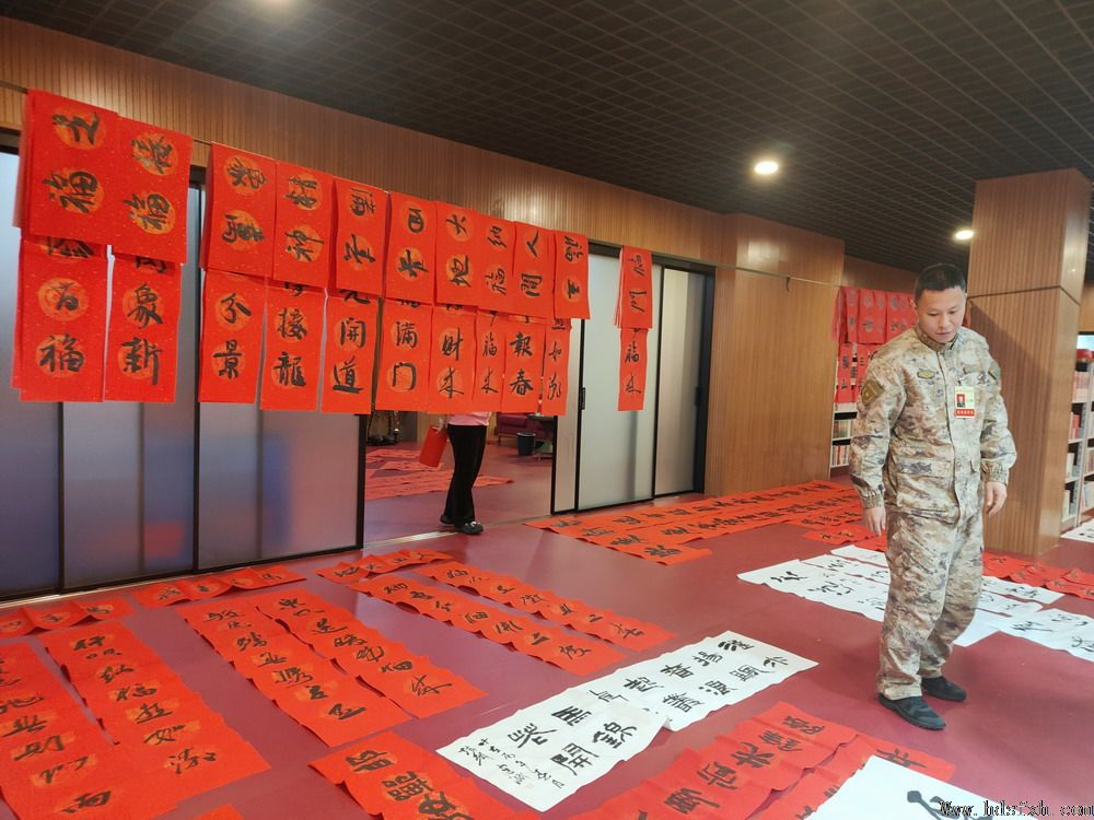 ������Э���´��ر��ж�-��ӭ�����߽�������