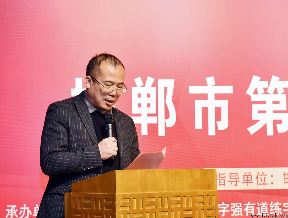 ����ī�껪�������е��Ľ��������鷨��Ʒչ�ں��������ݿ�Ļ