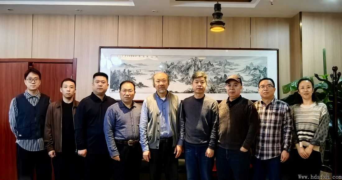 ������Э����ѧ��ίԱ���ٿ������¼ǡ����빤���ƽ���