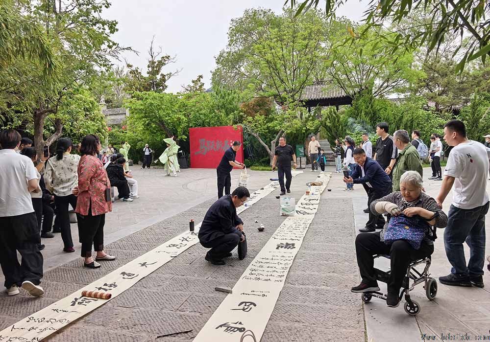 ����������•��ī������ ��������Э����רҵίԱ���ڴ���ˮī԰�ٰ조���Ƚ��鷨�ٴ��ż���