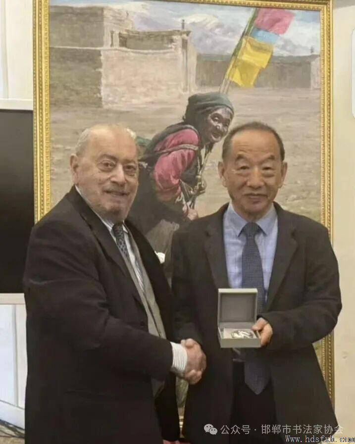 �����ͻ���Ʒ�������������ղ�