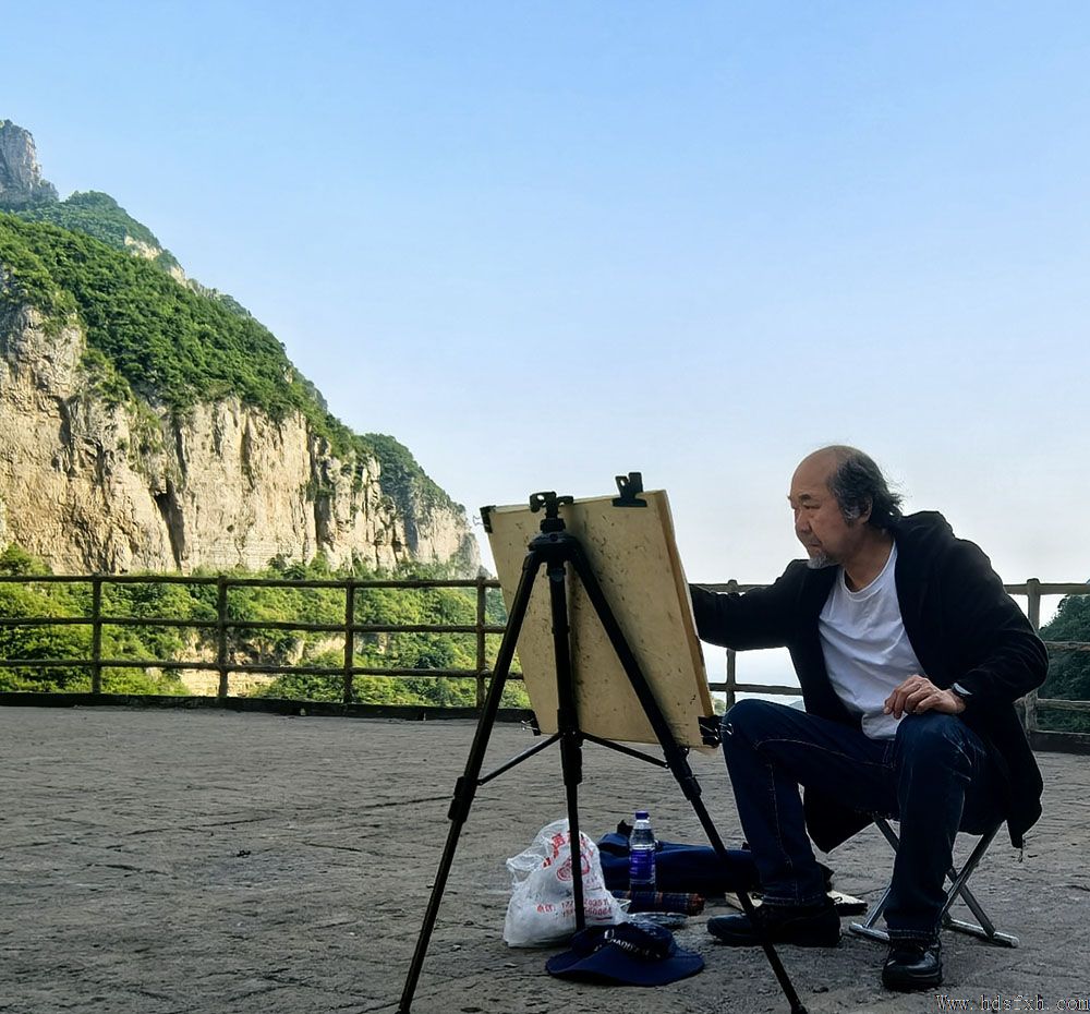 ʫ���뻭����̫�л��졪Ʒ����������������̫�С��ɷ�ʫ�����