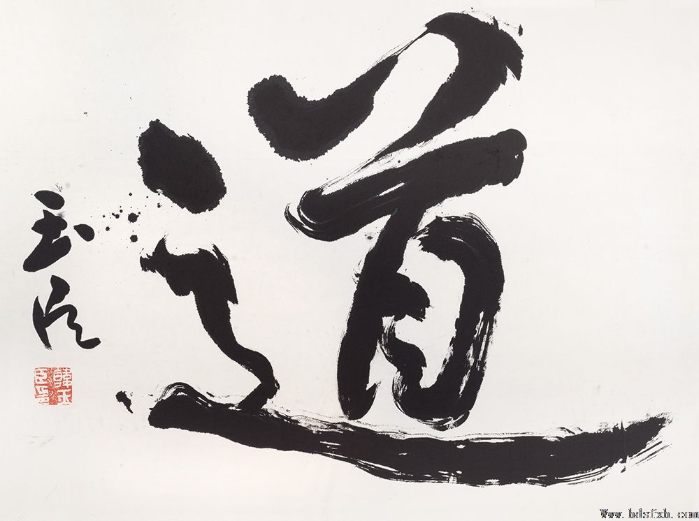 �������鷨���ҡ��ƽ�--����
