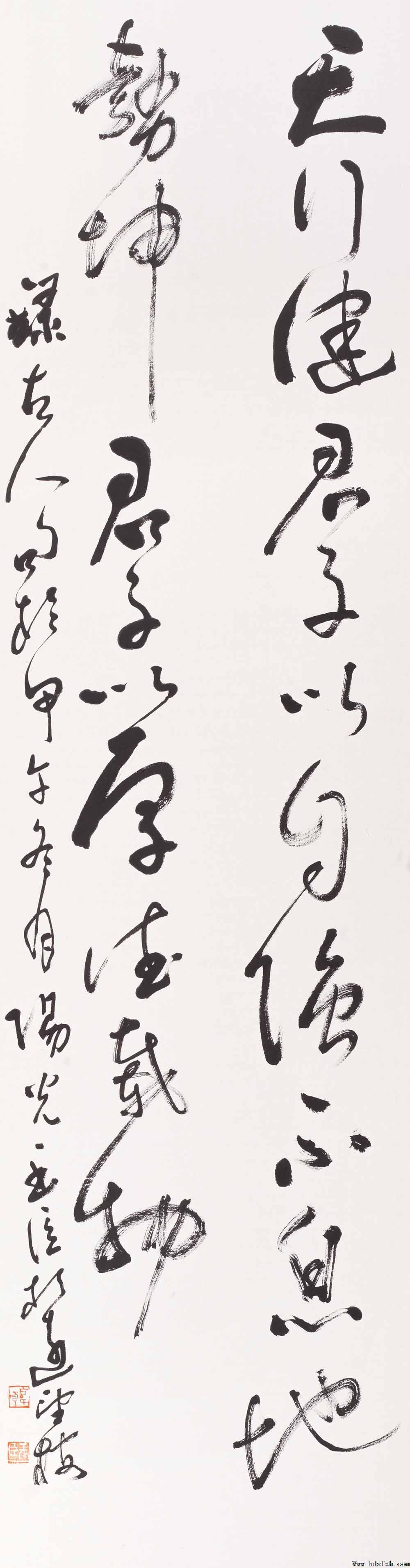 �������鷨���ҡ��ƽ�--����