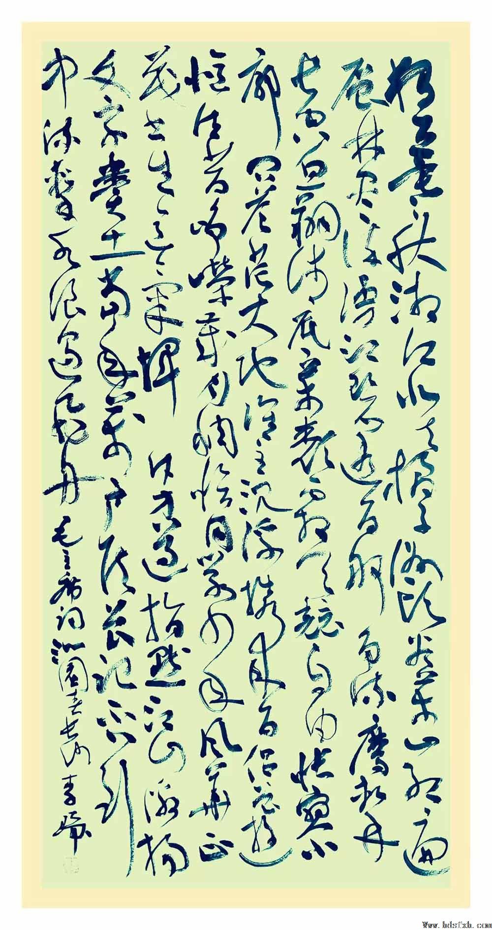 �������鷨���ҡ��ƽ�--����
