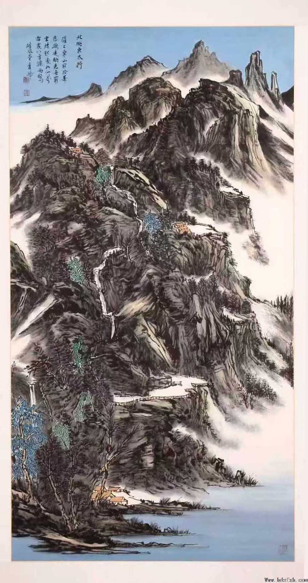 �������鷨���ҡ��ƽ�--����