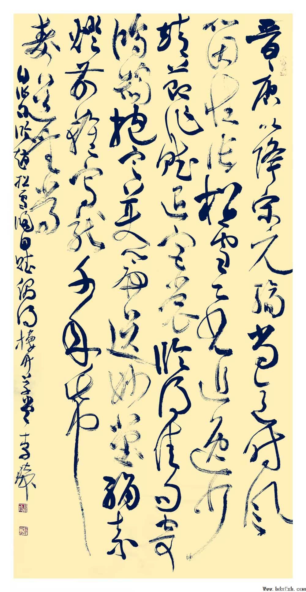 �������鷨���ҡ��ƽ�--����
