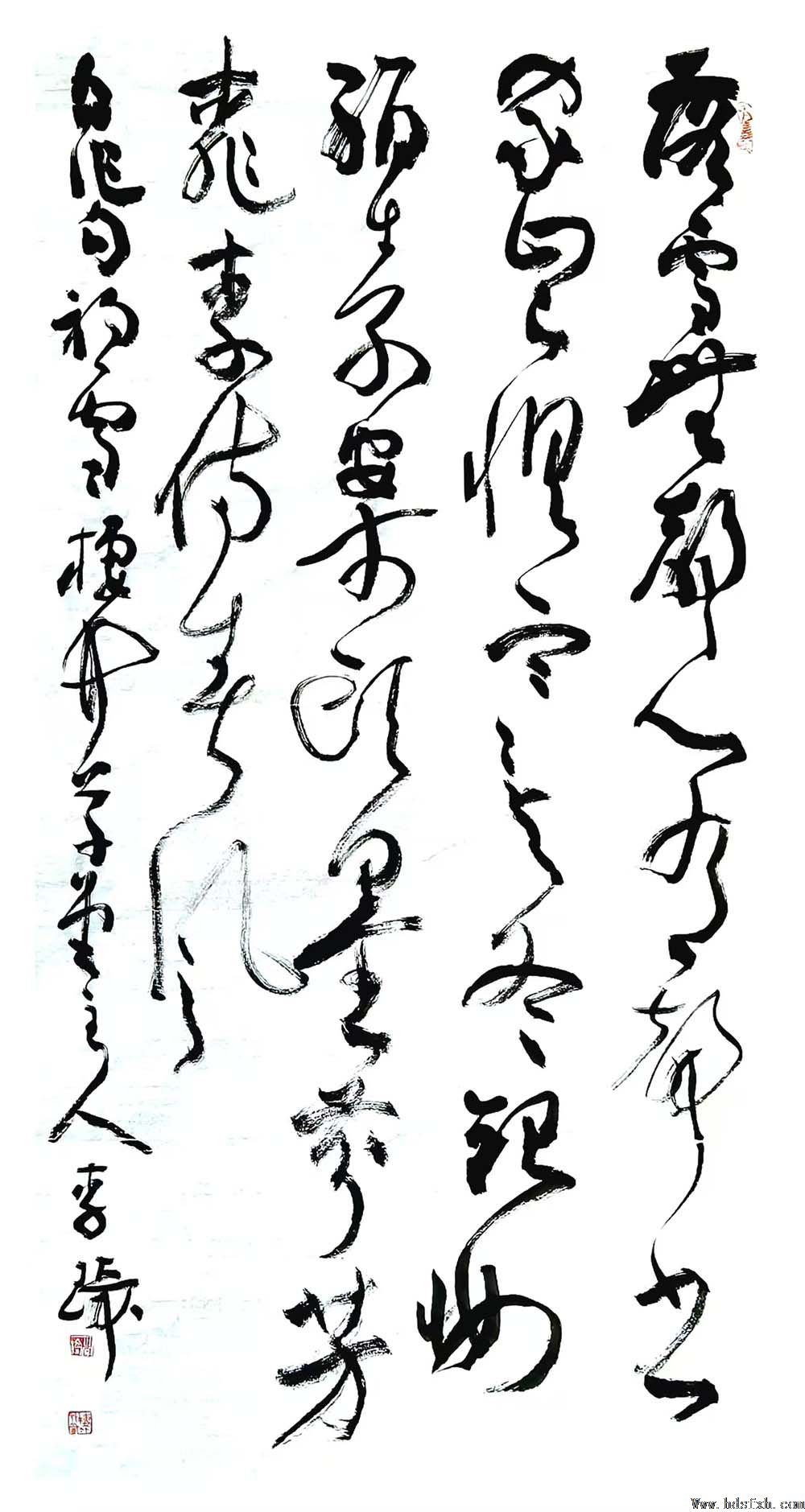�������鷨���ҡ��ƽ�--����