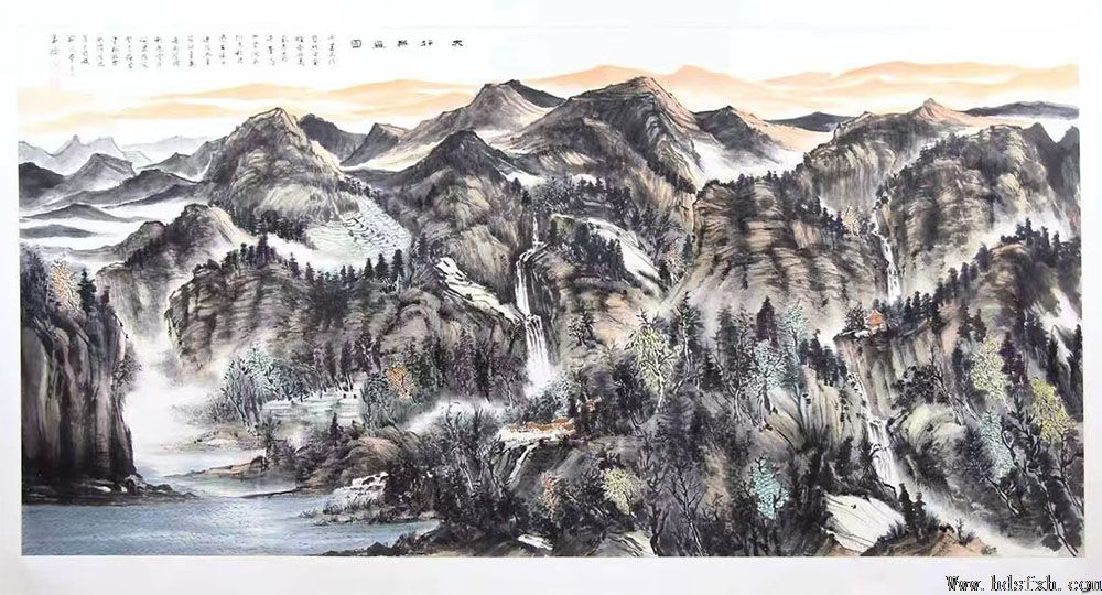 �������鷨���ҡ��ƽ�--����