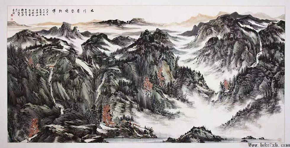 �������鷨���ҡ��ƽ�--����