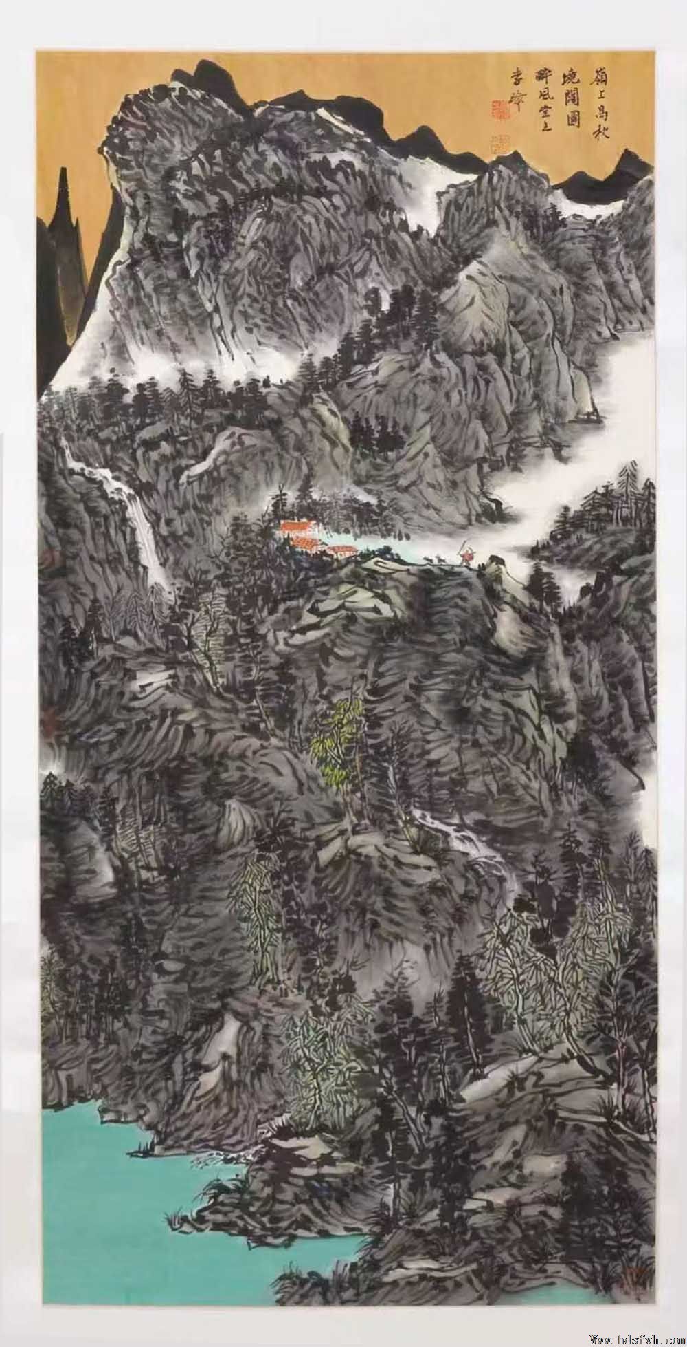 �������鷨���ҡ��ƽ�--����