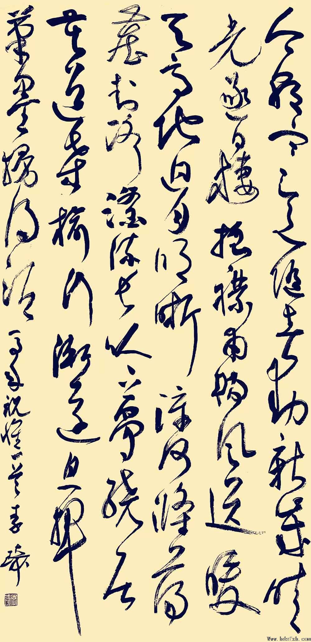 �������鷨���ҡ��ƽ�--����