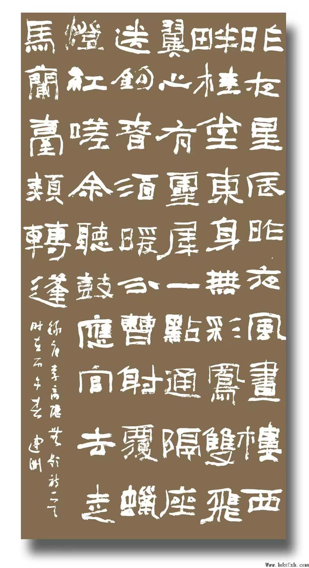 �������鷨���ҡ��ƽ�--�ؽ���