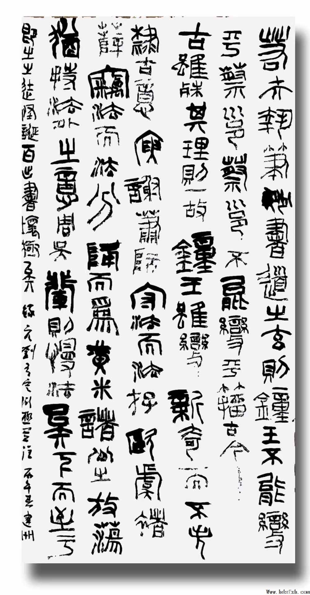 �������鷨���ҡ��ƽ�--�ؽ���