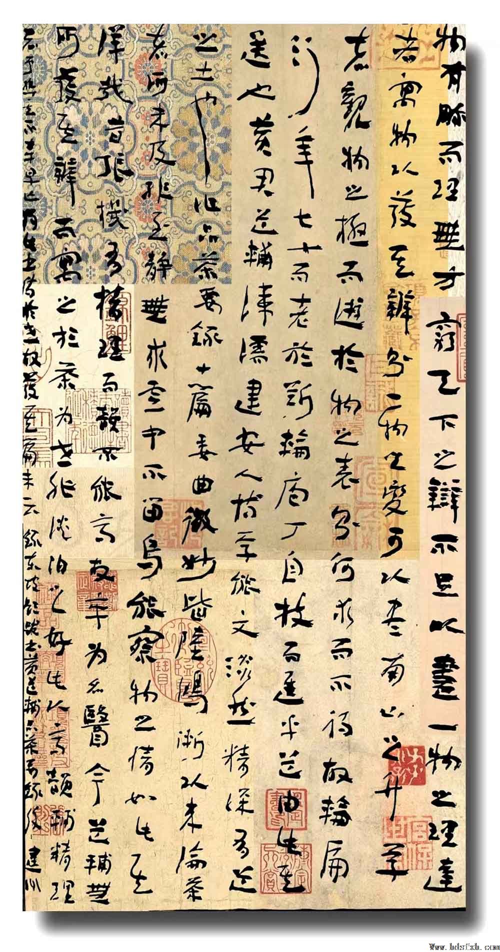 �������鷨���ҡ��ƽ�--�ؽ���