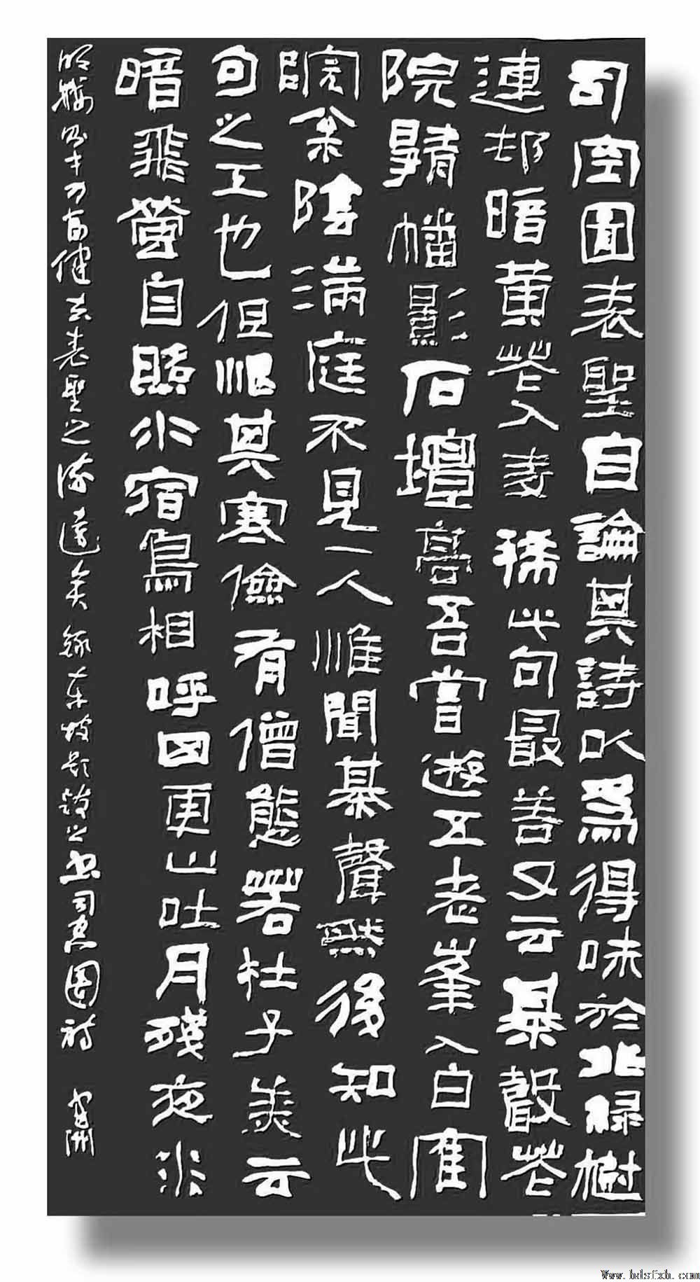 �������鷨���ҡ��ƽ�--�ؽ���
