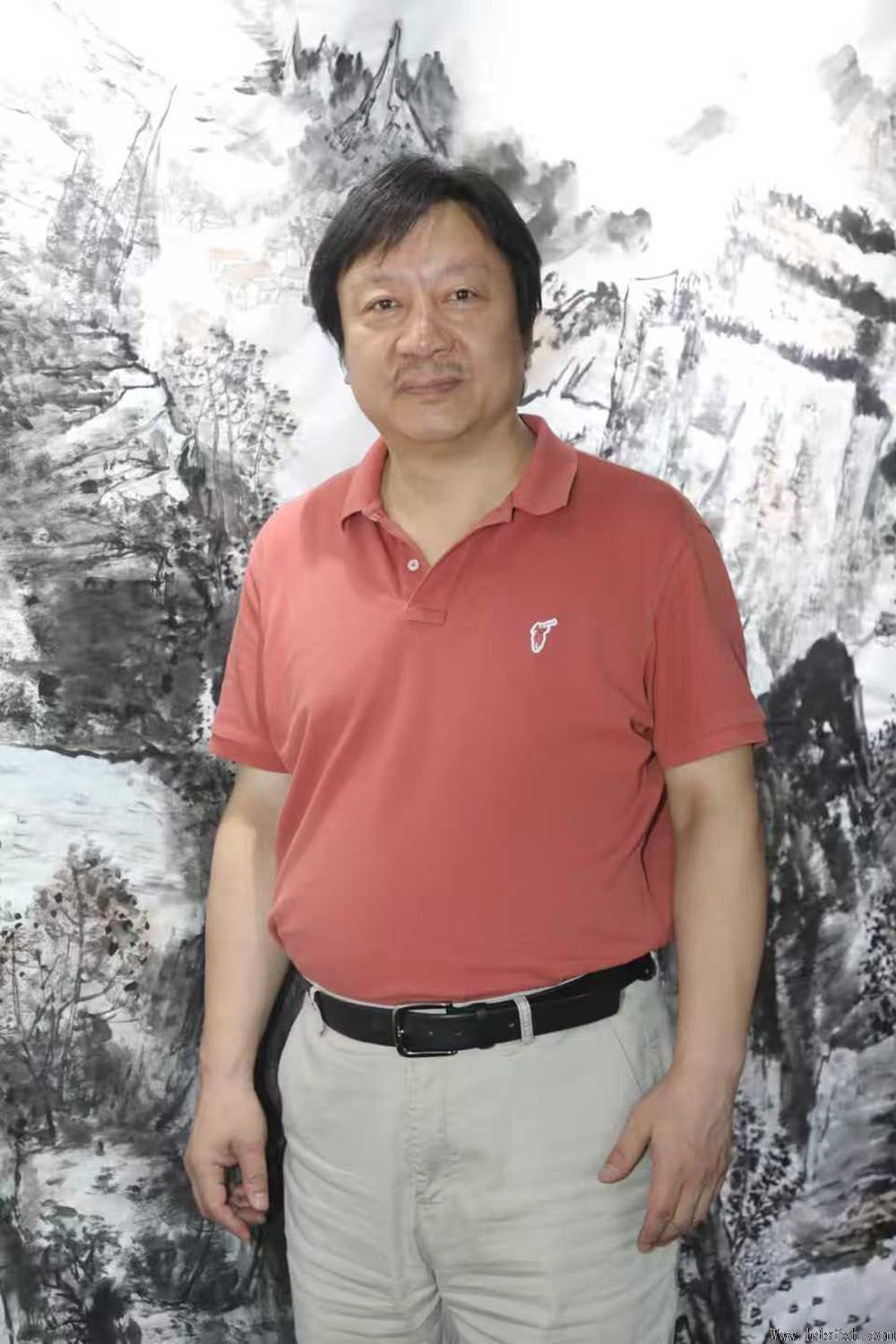�������鷨���ҡ��ƽ�--�ؽ���